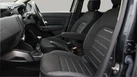 2020-dacia-duster-13-tce-prestige-130bhp-ss-small-13