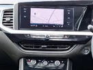 2024-vauxhall-grandland-12-ultimate-130ps-small-6