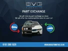 2020-jaguar-i-pace-ev400-s-small-38