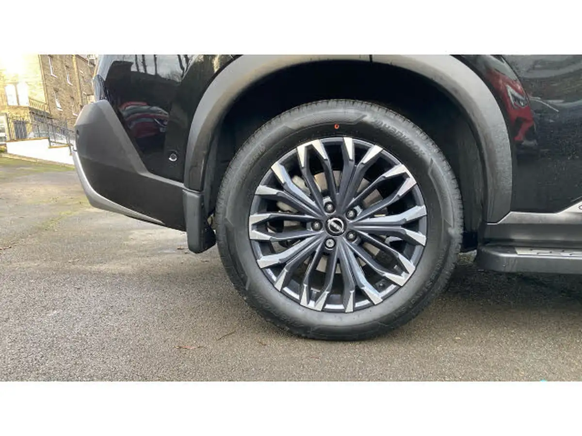 2024-nissan-x-trail-15-e-power-tekna-213ps-e-4orce-big-6