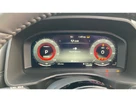 2024-nissan-x-trail-15-e-power-tekna-213ps-e-4orce-small-17