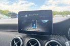 2016-mercedes-benz-a-class-small-52