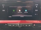 2023-vauxhall-mokka-12-gs-130ps-auto-small-17
