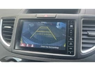 2016-honda-cr-v-16i-dtec-sr-120ps-2wdss-small-21