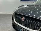 2020-jaguar-i-pace-ev400-s-small-14