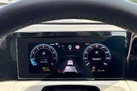 2024-volkswagen-tiguan-15-etsi-elegance-small-25