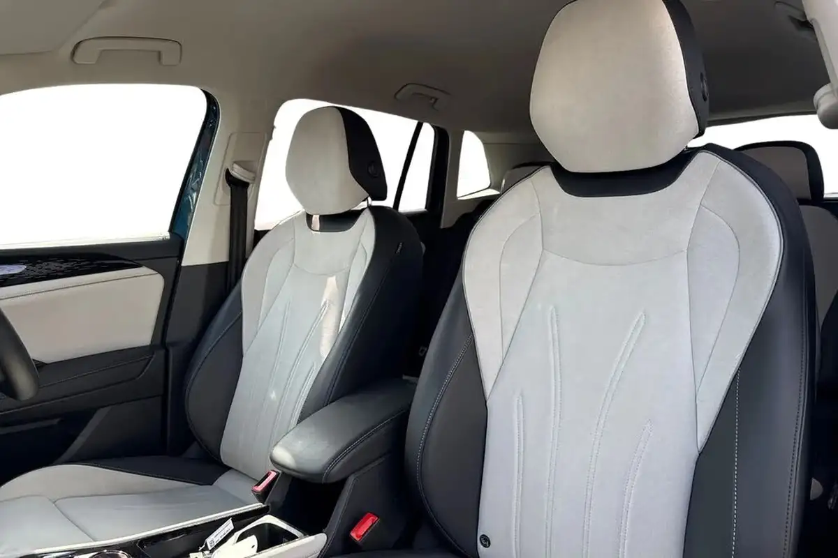 2024-volkswagen-tiguan-15-etsi-elegance-big-10