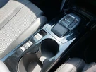 2023-peugeot-208-12-puretech-gt-130ps-eat8-small-18