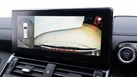 2024-toyota-land-cruiser-small-20