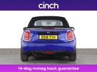2018-mini-cooper-15-cooper-series-ii-ss-convertible-2d-small-7