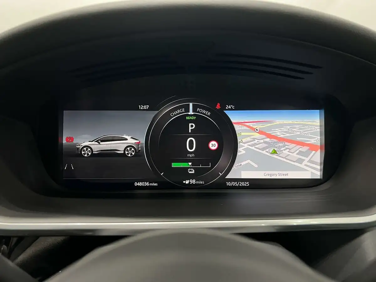 2020-jaguar-i-pace-ev400-s-big-51