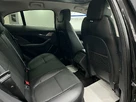 2020-jaguar-i-pace-ev400-s-small-62