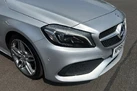 2016-mercedes-benz-a-class-small-24
