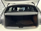 2019-bmw-1-series-15-118i-m-sport-shadow-edition-5d-small-31