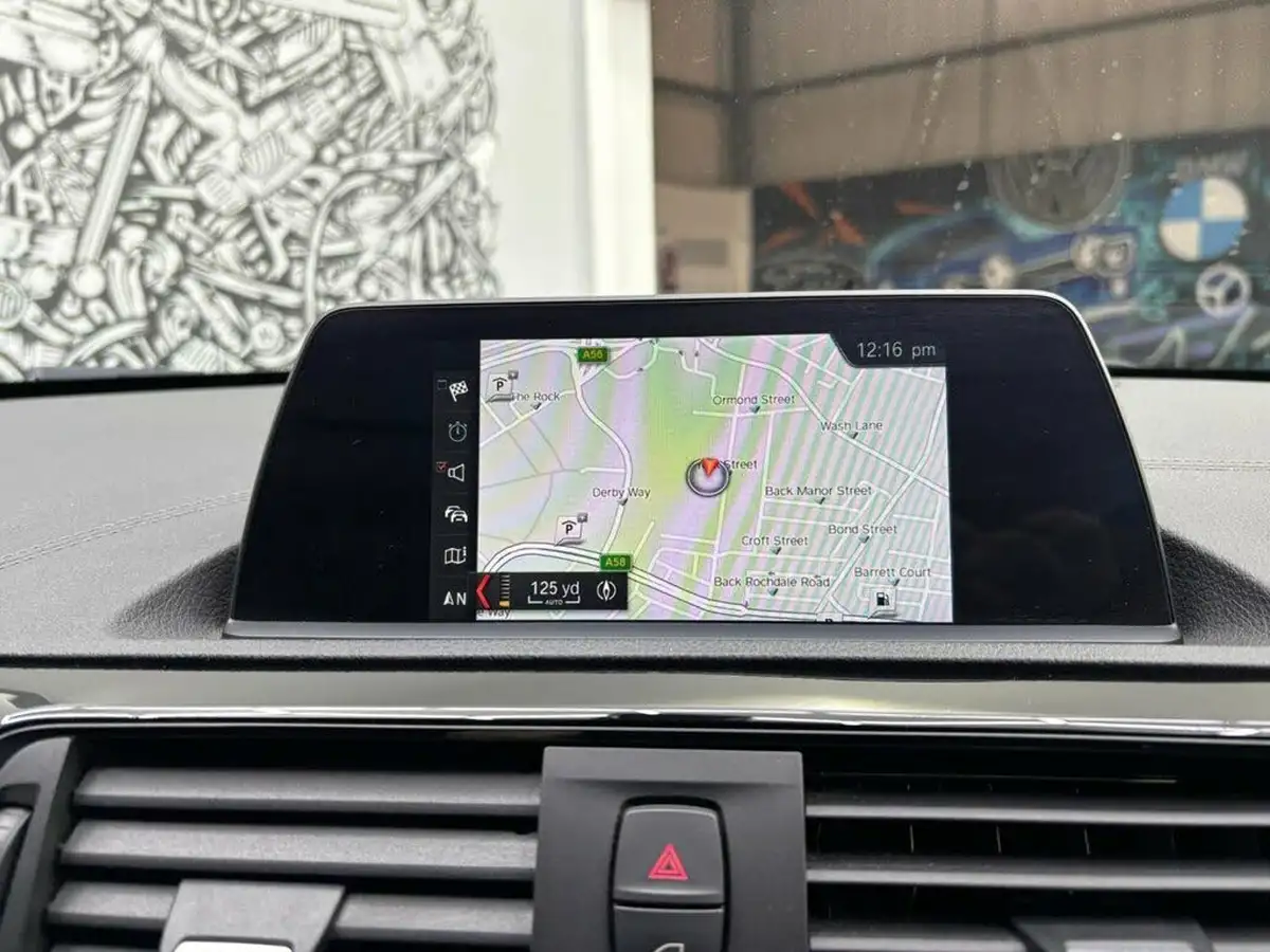 2019-bmw-1-series-15-118i-m-sport-shadow-edition-5d-big-20