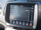 2021-jeep-renegade-10-gse-night-eagle-small-14