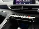 2020-peugeot-3008-suv-12-puretech-allure-eat8-small-43