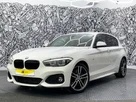 2019-bmw-1-series-15-118i-m-sport-shadow-edition-5d-small-7