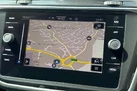 2021-volkswagen-tiguan-14-tsi-r-line-small-16