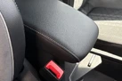 2021-volkswagen-tiguan-14-tsi-r-line-small-40
