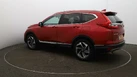 2019-honda-cr-v-15-vtec-turbo-ex-173ps-ss-small-28