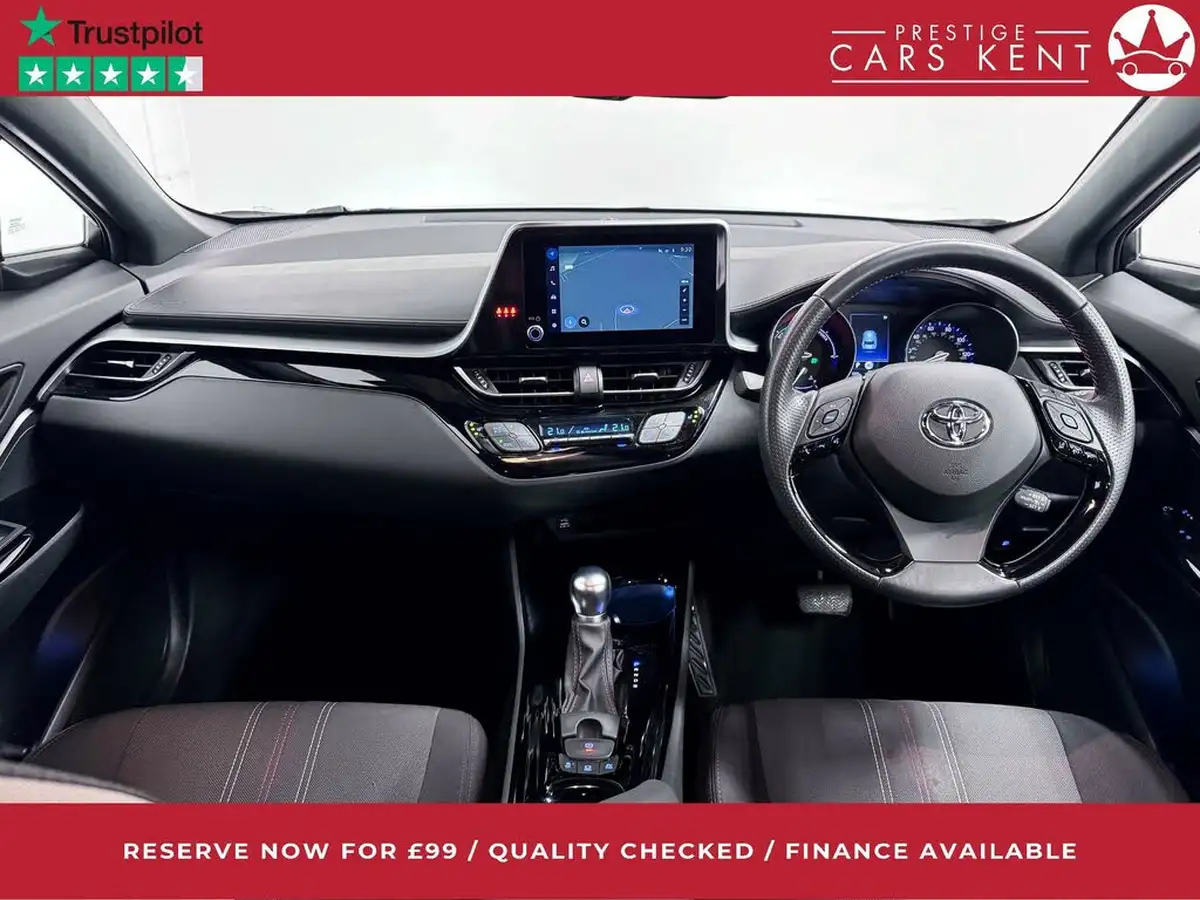 2022-toyota-c-hr-18-vvt-i-gr-sport-big-1