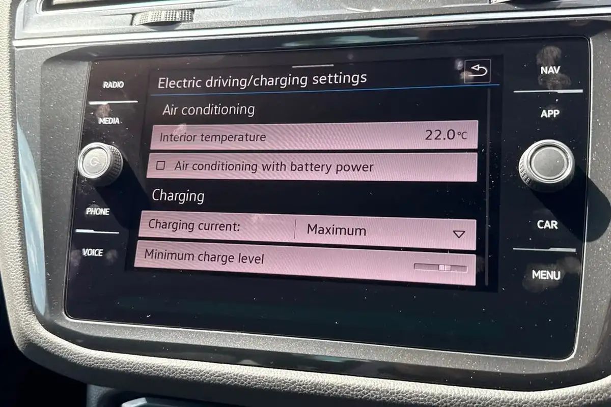2021-volkswagen-tiguan-14-tsi-r-line-big-53