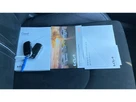 2024-kia-ceed-15-t-gdi-gt-line-s-138bhp-small-18