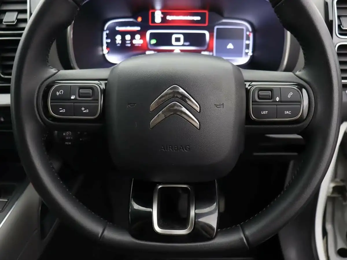 2020-citroen-c5-aircross-15bluehdi-flair-big-35