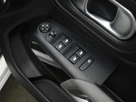 2020-citroen-c5-aircross-15bluehdi-flair-small-22