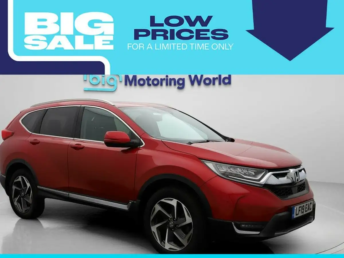 2019-honda-cr-v-15-vtec-turbo-ex-173ps-ss-big-0