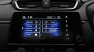 2019-honda-cr-v-15-vtec-turbo-ex-173ps-ss-small-11
