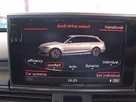 2015-audi-a6-avant-30tdi-quattro-s-line-272ps-small-46