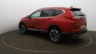 2019-honda-cr-v-15-vtec-turbo-ex-173ps-ss-small-56