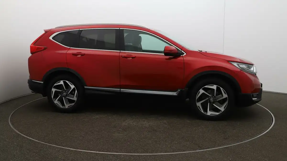 2019-honda-cr-v-15-vtec-turbo-ex-173ps-ss-big-41