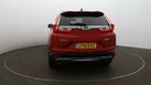 2019-honda-cr-v-15-vtec-turbo-ex-173ps-ss-small-52