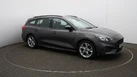 2020-ford-focus-10t-st-line-edition-125ps-hybrid-mhev-estate-small-42