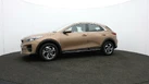 2022-kia-xceed-10-t-gdi-2-small-65