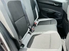 2017-skoda-fabia-12-tsi-se-109ps-hatchback-dsg-small-10