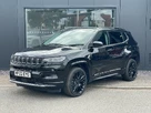 2022-jeep-compass-13-gse-s-small-6