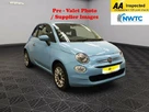 2017-fiat-500-12-pop-star-small-1
