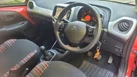 2015-citroen-c1-10-vti-feel-5d-small-16