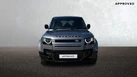 2024-land-rover-110-defender-30-d300-x-dynamic-hse-small-7