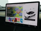2023-tesla-model-y-e-rwd-small-15