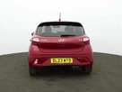 2023-hyundai-i10-10-t-gdi-n-line-small-3