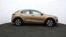 2022-kia-xceed-10-t-gdi-2-small-41