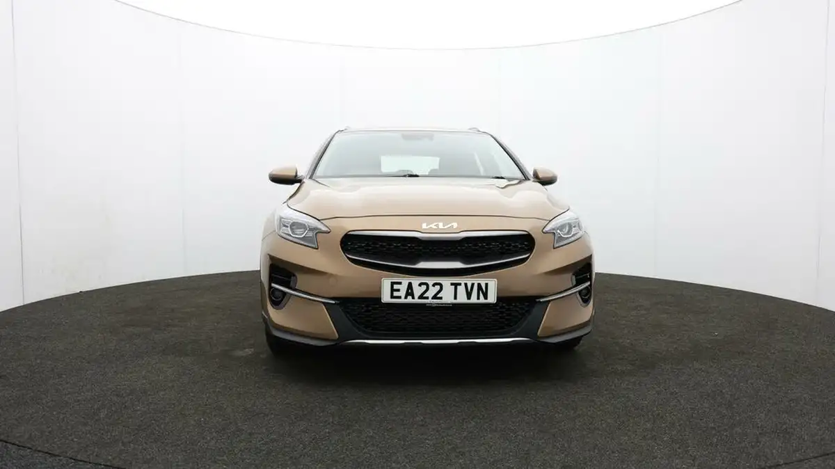 2022-kia-xceed-10-t-gdi-2-big-54