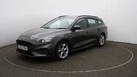 2020-ford-focus-10t-st-line-edition-125ps-hybrid-mhev-estate-small-66