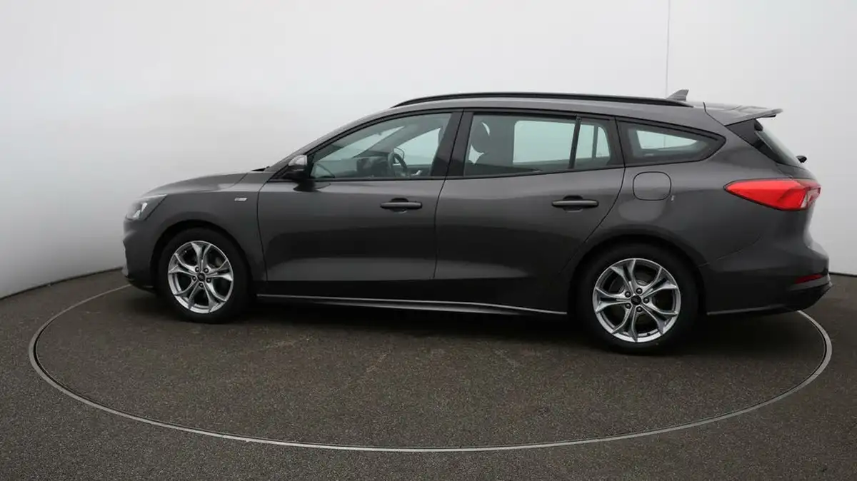2020-ford-focus-10t-st-line-edition-125ps-hybrid-mhev-estate-big-55