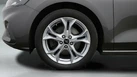 2020-ford-focus-10t-st-line-edition-125ps-hybrid-mhev-estate-small-18